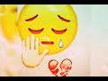 اغنيه من هنا ورايح 