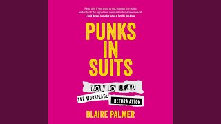 Chapter 4 - Leadership: Not Born to Run.20 - Punks in Suits