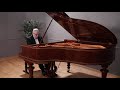 J. Haydn Sonata in F Major, Hob. XVI/23, 1st Movement - Oleg Volkov