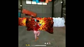 Shorts gaming me 1K subscribe views kaise aaye ?? #,shorts#trending #viral#Arham ff