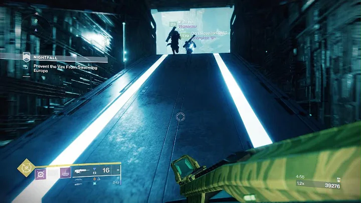 Destiny 2_20230109230527