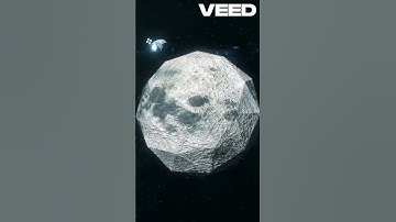 Moon Missions  Past, Present, Future! #youtube #video #ai #space