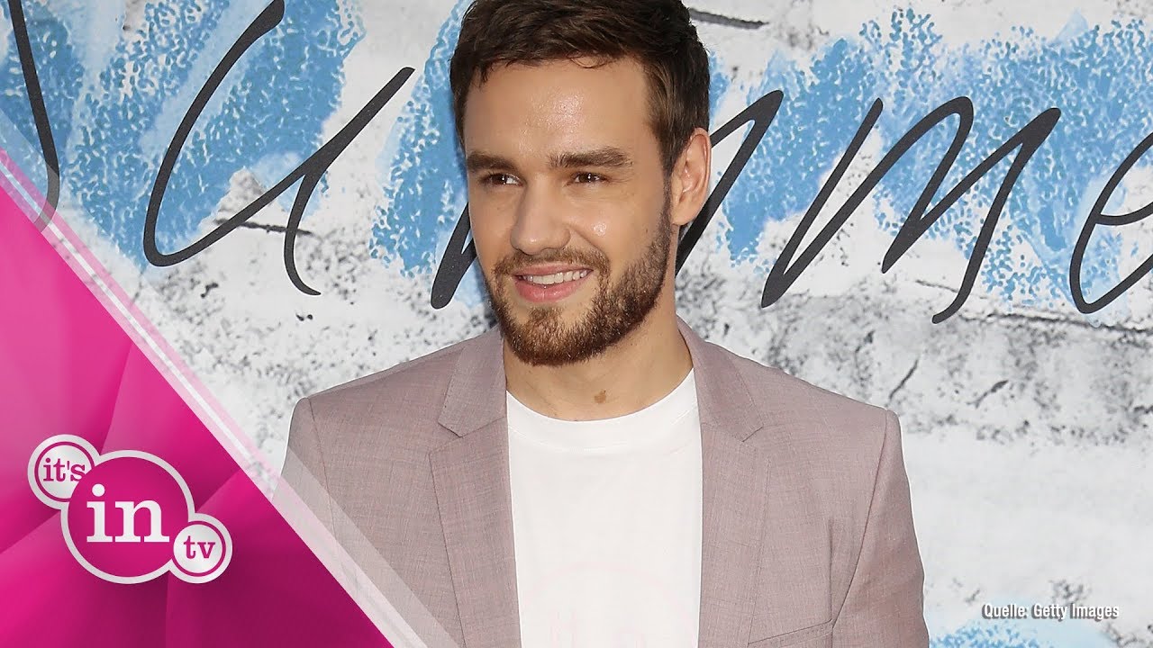 maya henry 15 años Neue Liebe für 