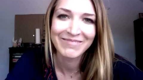 How many engineers does is take to change a light bulb?