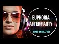 Rollyboy  euphoria after party 2019