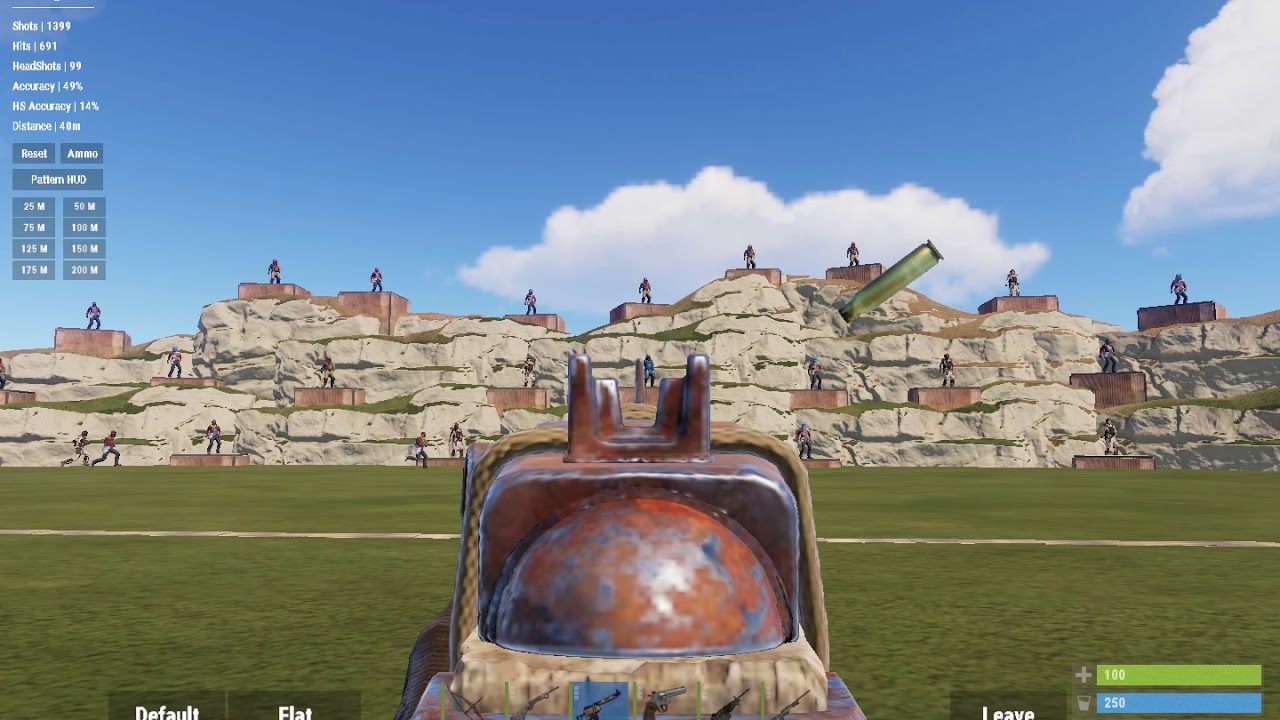 RUST 2020 07 15 10 11 59 01 - YouTube