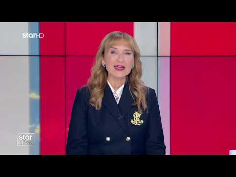 Μαζωνάκης: Tα «ρίχνει» όλα στη σύζυγό του ο γιατρός - Το άλλοθι που «χτίζει»