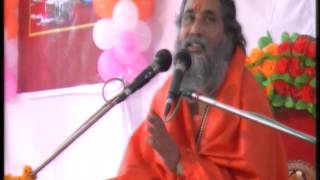 Khali Pinjra Pada Reh Jayga - Shree Akamanand Giri ji Maharaj