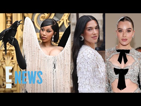 Cardi B, Dua
