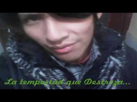 thumbnail img16x9