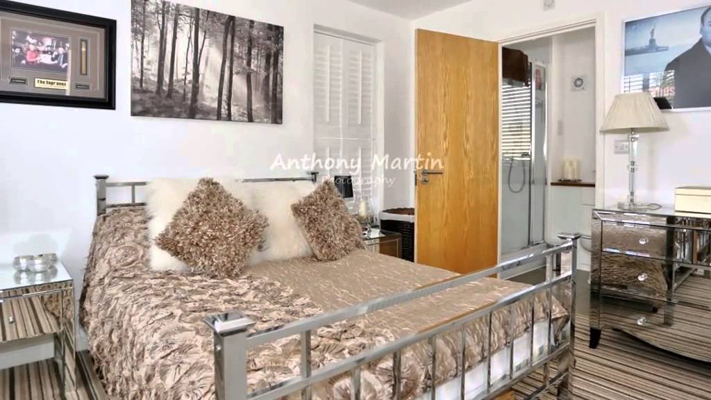 Waterstone Way, Waterstone Park, Greenhithe YouTube