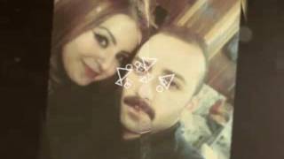 Onur Sarıkaya Sarıkaya