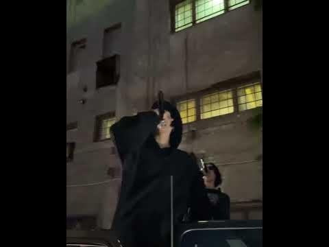 Презентация альбома 9mice в Москве - YouTube