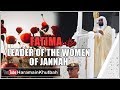 27th July 2018 Makkah Jumua Khutbah Sheikh Ghamdi 