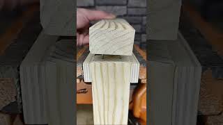 3 Tool Hacks You Actually NEED 🛠️ #shorts