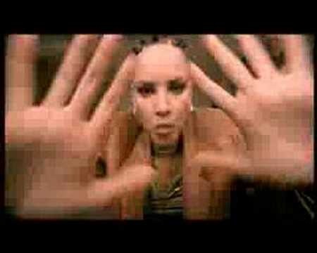 Walkin’ Large — Walkin' Large feat. Brixx - Boys Meets World