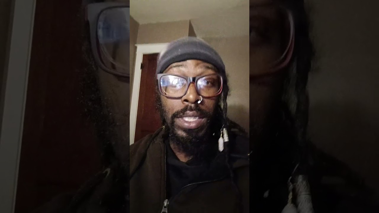 creative waste of money