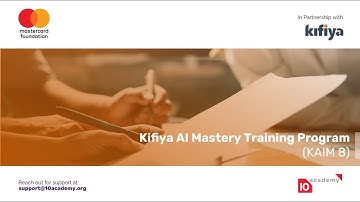 Kifiya AIM 8 - Week 3 Day1 Tutorial 1   Introduction to Insurance Analytics