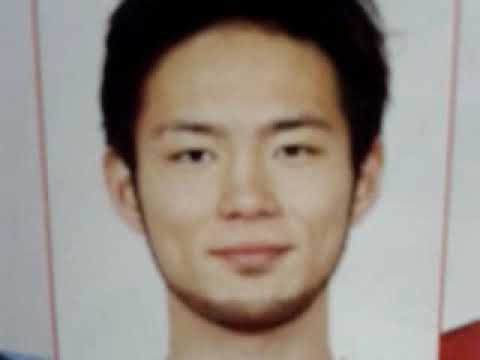 セレッソ大阪背番号⑨