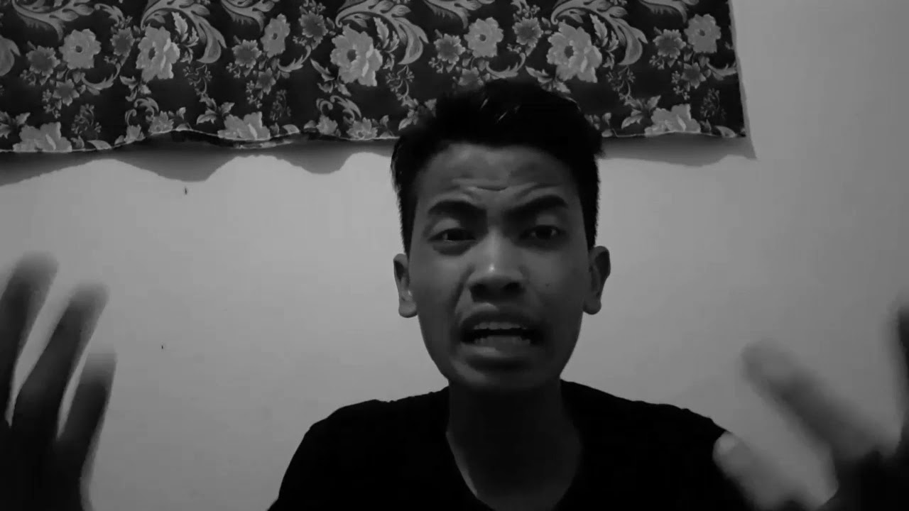 Story wa kangen kang epen - YouTube