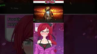 Download Lagu When Gods Cried in Limbus MP3