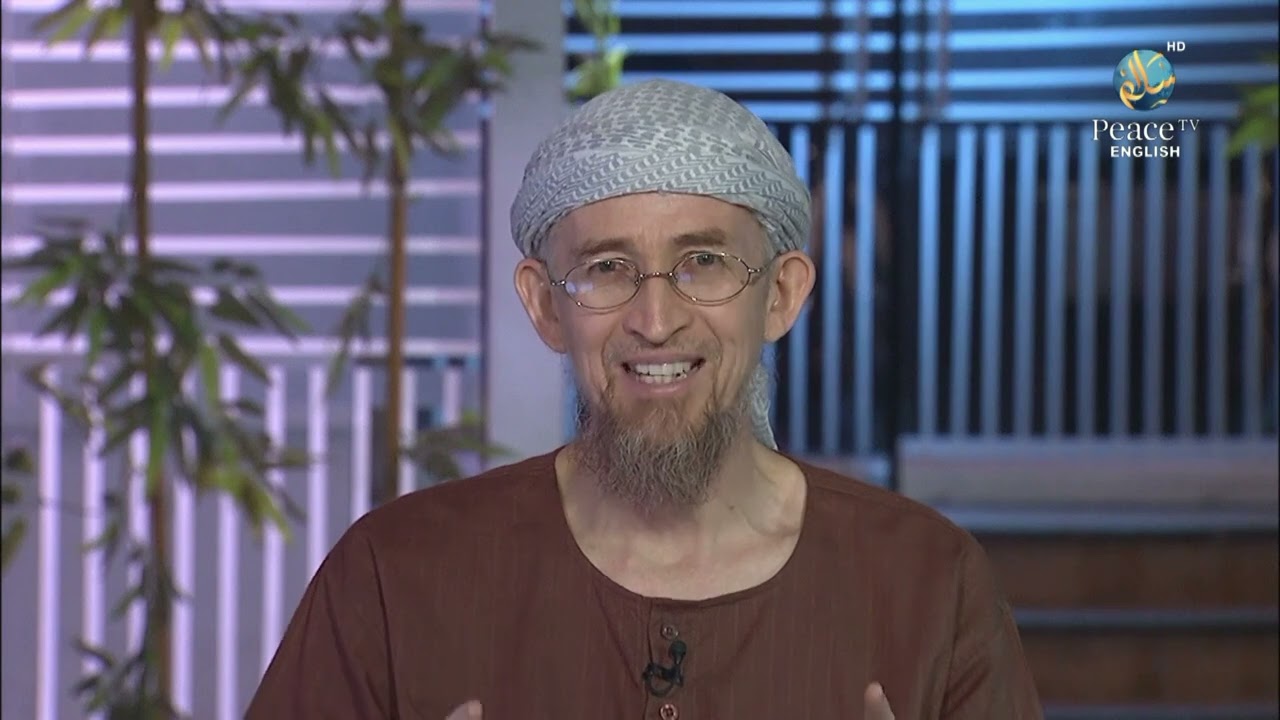 Istisna Manufacturing Contract, Riaz Ansary, Part 8