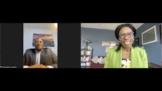 Requirement For Cmecpd, Impact On Patients