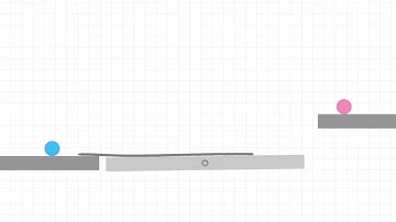 BrainDots_47 . I have cleared stage 47 on Brain Dots!