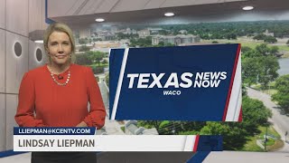 Wrongful death suit filed against Killeen ISD | Texas News Now.