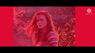 Max Edit Ll Stranger Things Ll Cubbless Cuddles