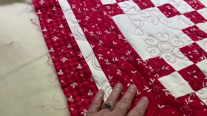 Great Christmas Gift Ideas for Quilters!!! 