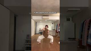 Which one is your favorite?