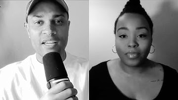 The Living as Source Podcast EP 5: “The Inner Senses Are Creative” feat. Autumn