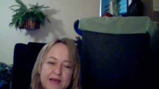 Mansfield Ohio grandma becomes Criminal at 62 yrs old