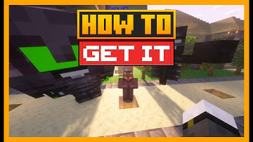 HOW TO PUT TRADES ON AN NPC WITH THE EASY NPC MOD