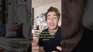 The crazy money you can make from NFTs screenshot 4