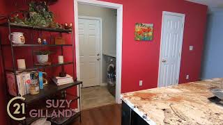 2320 West Park Drive, Paducah, KY