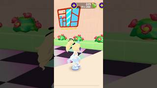 Part 1 When Friends Are Always There For Each Other