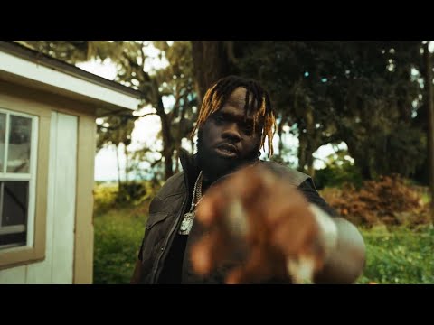 Dancehall Motivation Video Mix 2025: Chronic Law Mix 2025|Best Of Law Boss Songs