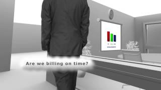 UMEDEX OCTANE Application Suite for Mobile Health screenshot 3