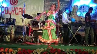 VID 20161022 2015061