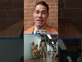 Ok John Cena, don't hurt yourself | Jackpot!