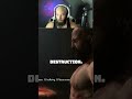 Chasing Redemption: The Weight of the Throne #shorts