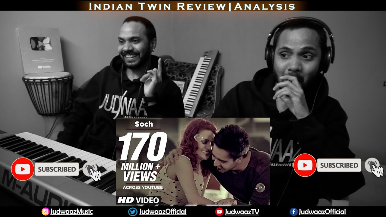 Youtube Video Statistics For Drawing Hardy Sandhu Hardy Sandhu Mashup Sketch It Noxinfluencer