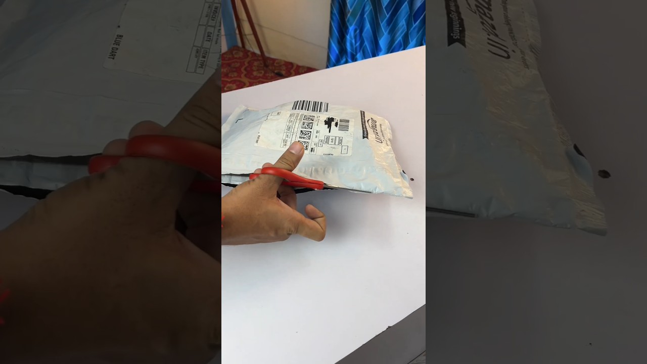 kya Amazon sahi mein gold deta hai