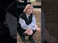 【丸の内サディスティック】駒沢公園さんピアノ設置して頂けませんか？www #丸の内サディスティック #椎名林檎 #駒沢公園