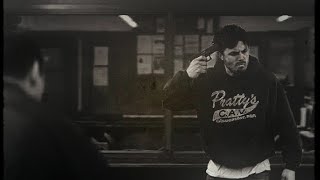 I can't Beat it. I'm Sorry | Manchester by the Sea