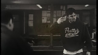 I can't Beat it. I'm Sorry | Manchester by the Sea Update