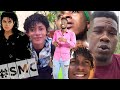 Jamaican Ghetto Michael Jackson Goes Viral, Prince Pine Battles Deno Crazy, World Dawg Vents Online