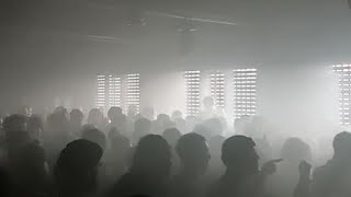 GloryBoy - AfterParty (Feat.Tuneski) 